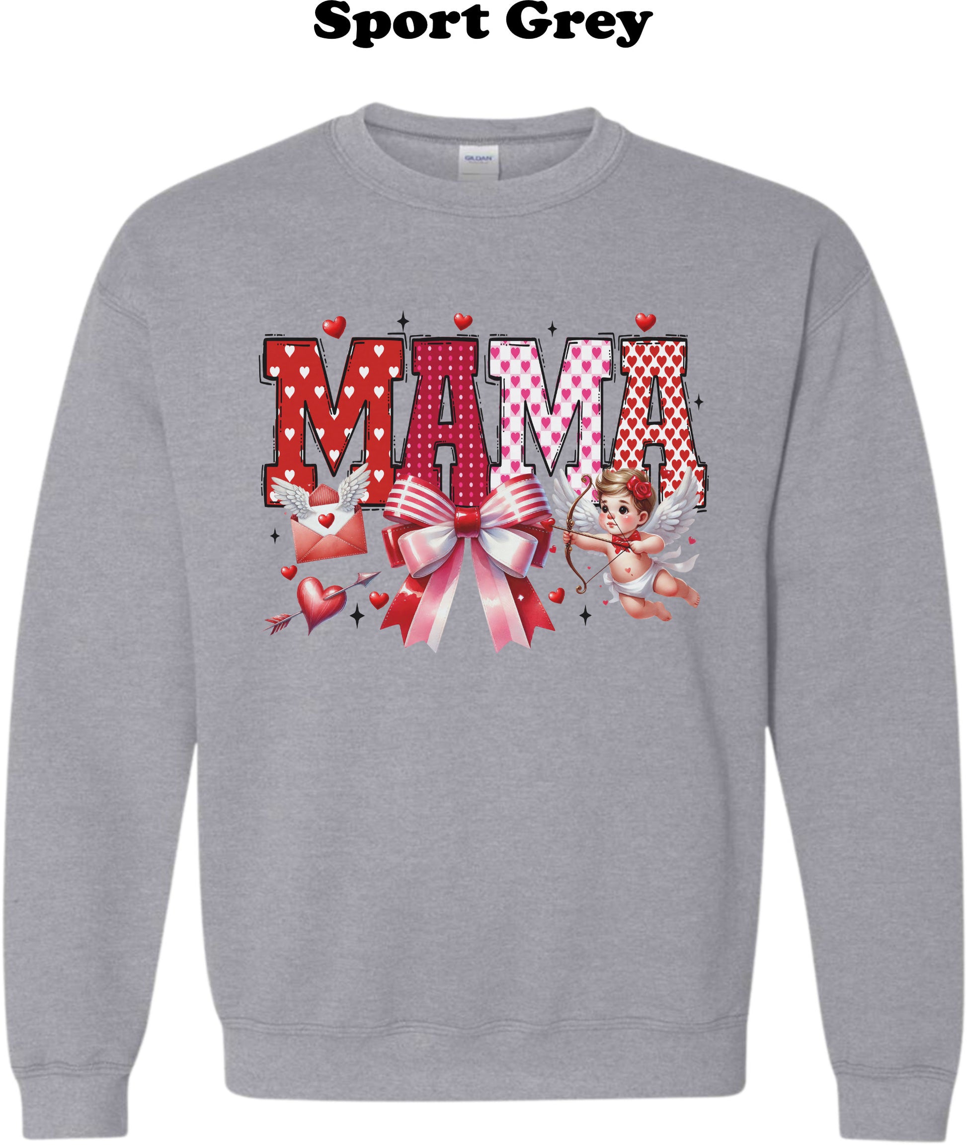Product image 0