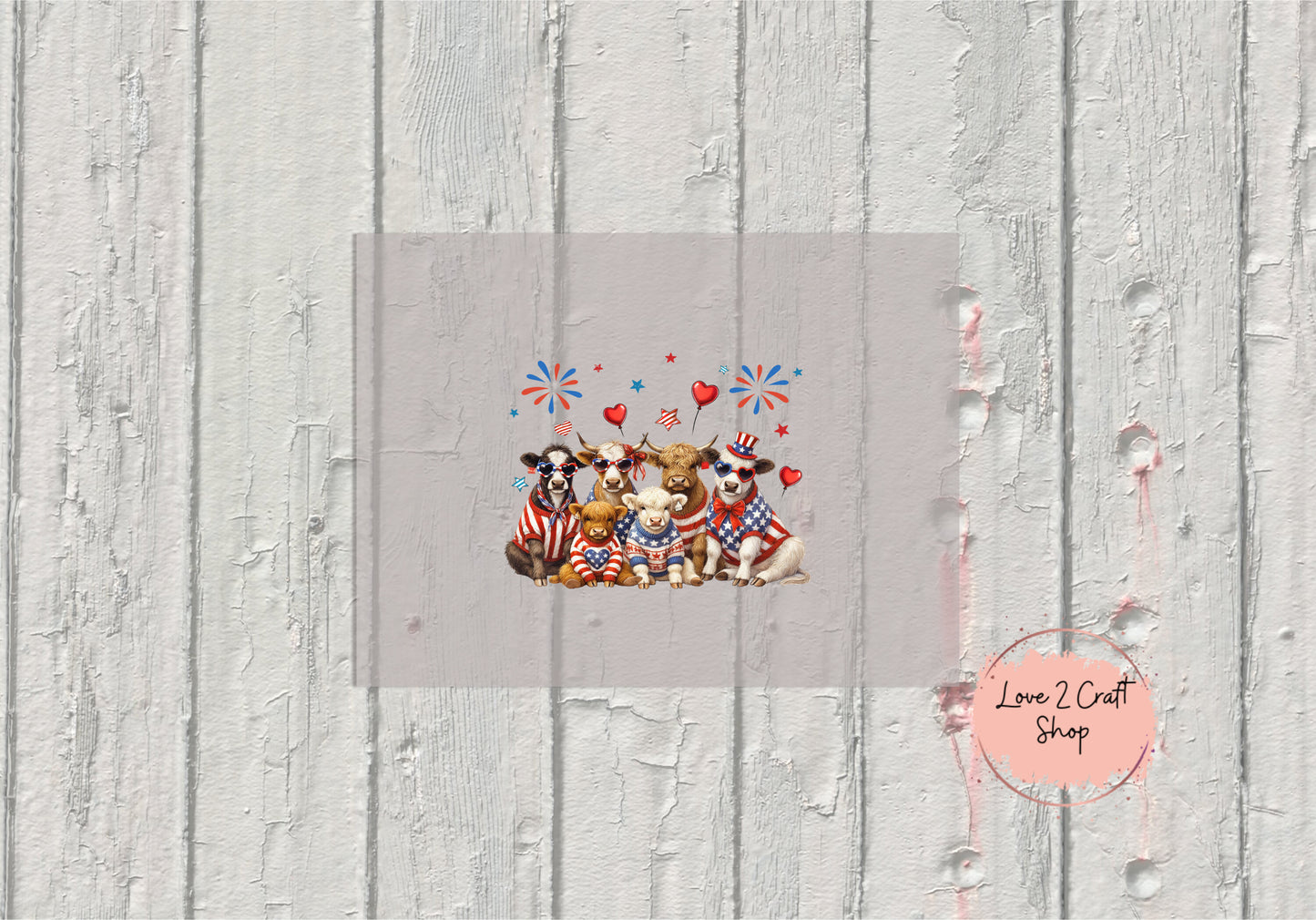 Product image 0