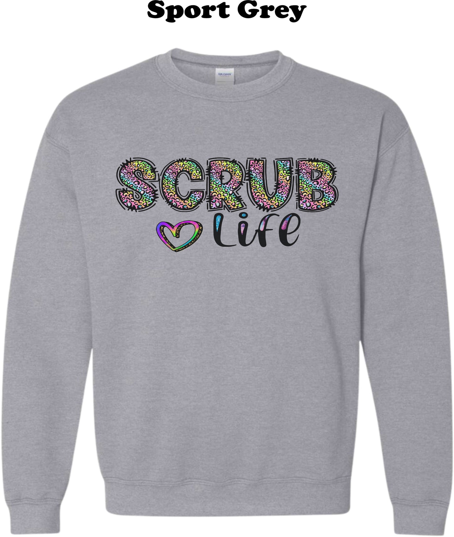 Product image 0