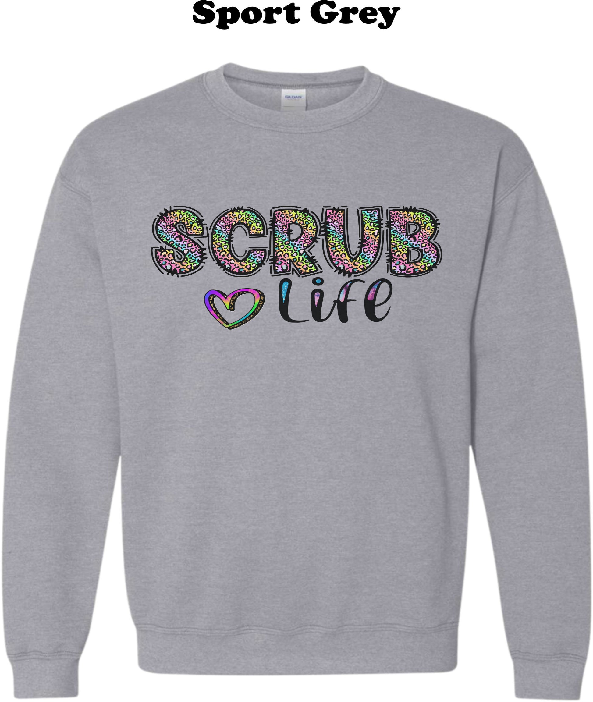 Product image 0