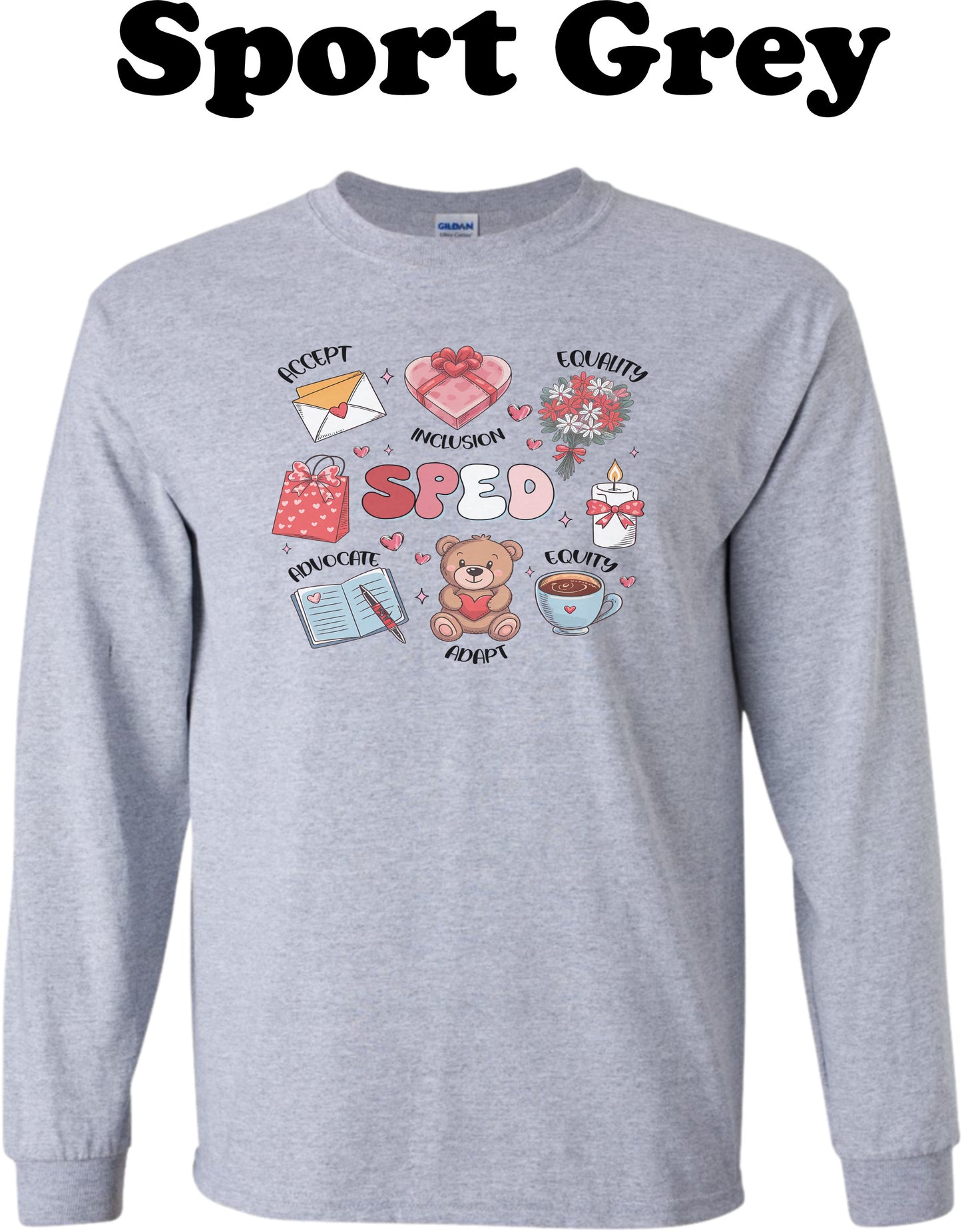 Product image 0