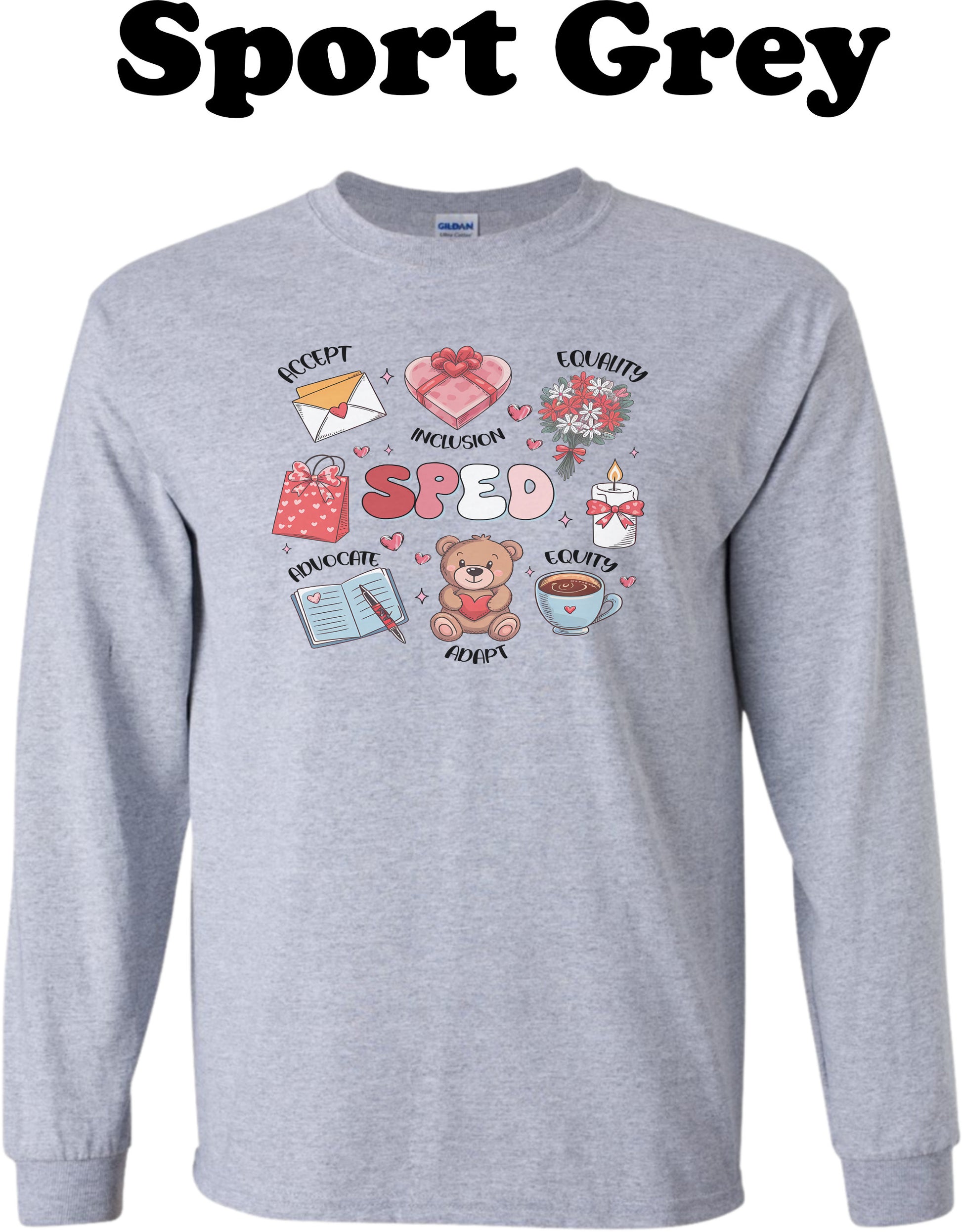 Product image 0