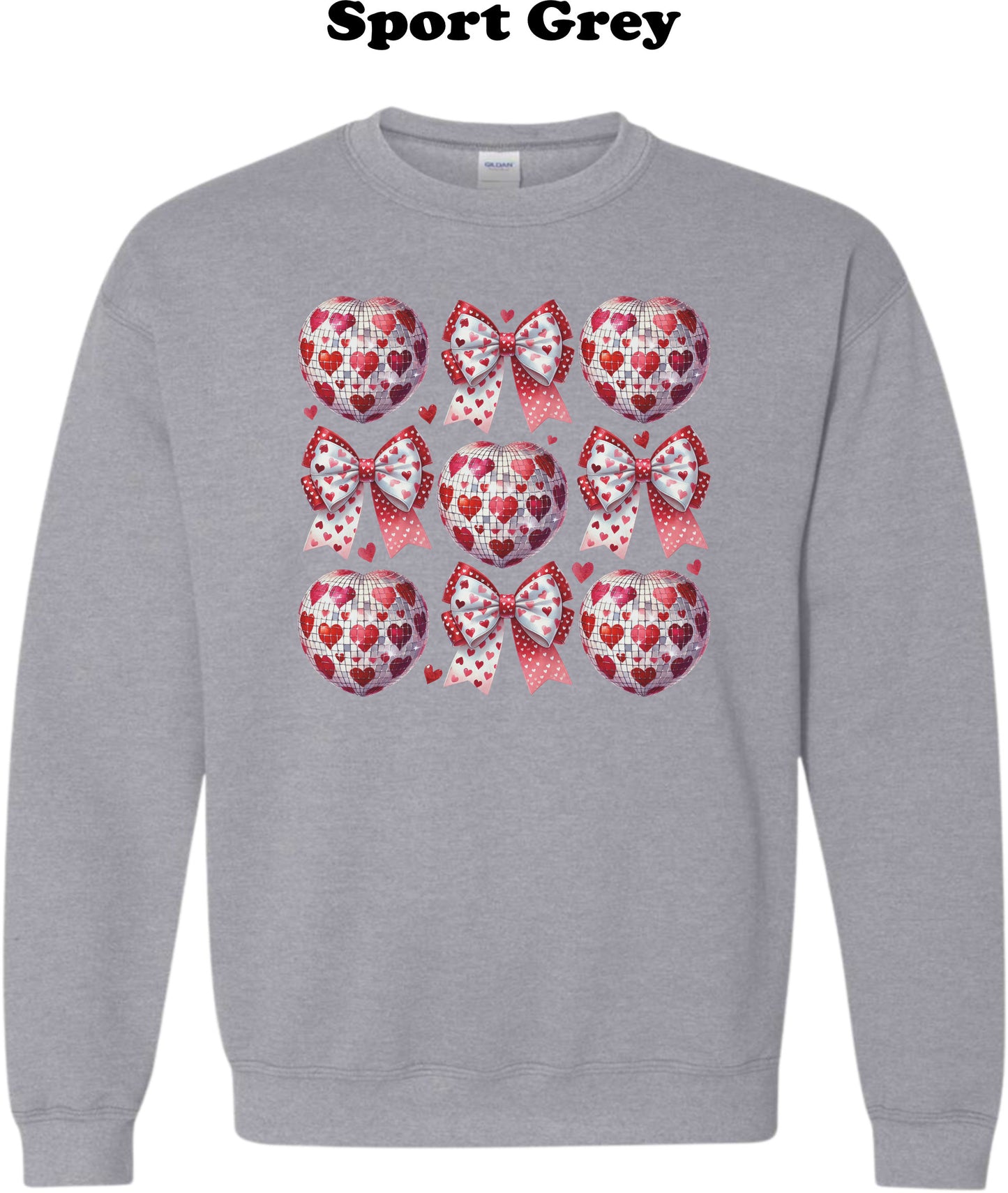 Product image 0