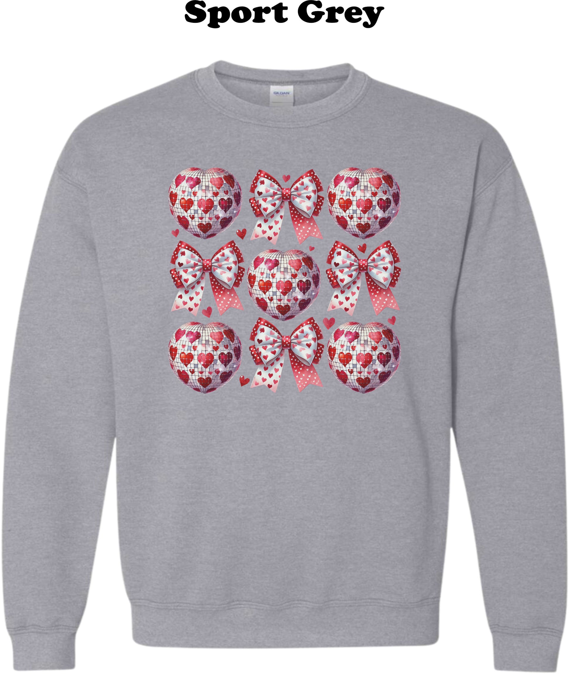 Product image 0