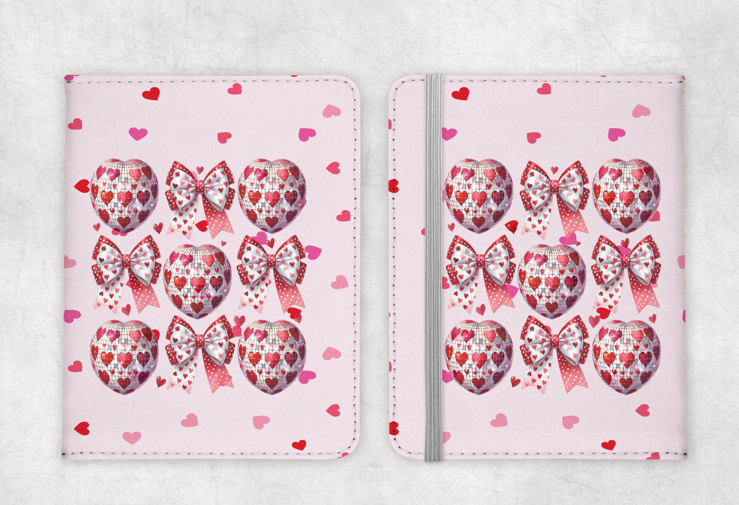 Product image 0