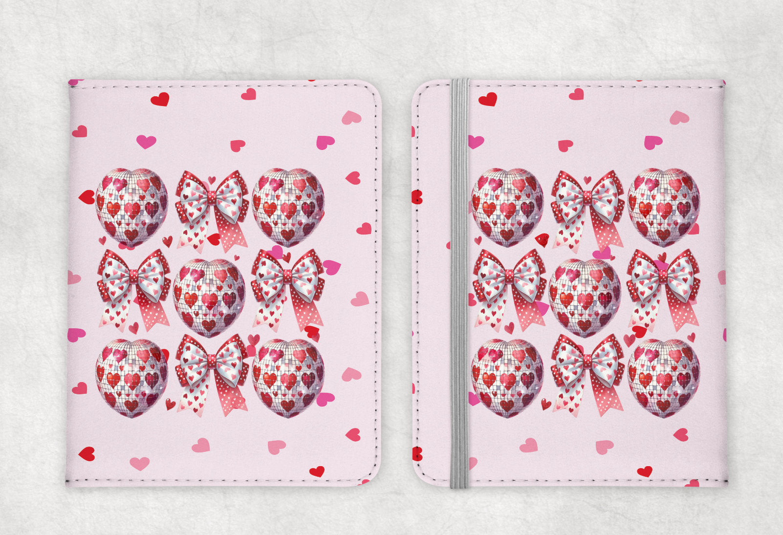 Product image 0