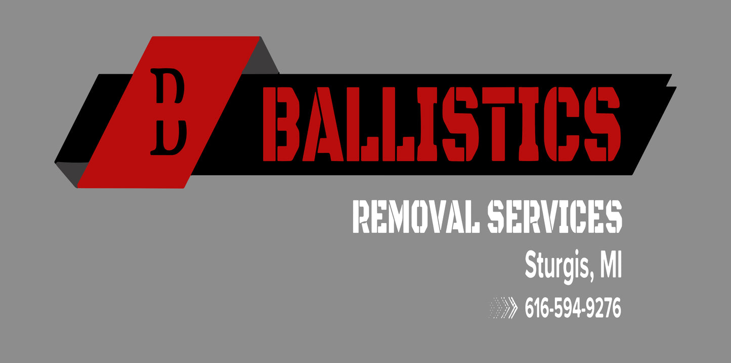 Custom Business logo Performance 100% polyester Moisture-Wicking tee