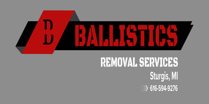 Custom Business logo Performance 100% polyester Moisture-Wicking tee